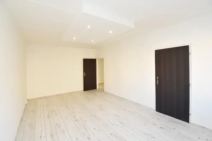 Prodej bytu 2+1, Chomutov, Skalková, 60 m2