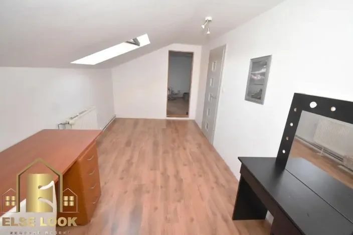 Prodej rodinného domu, Týniště nad Orlicí - Petrovičky, 170 m2