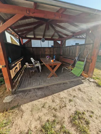 Prodej rodinného domu, Velký Bor, 250 m2