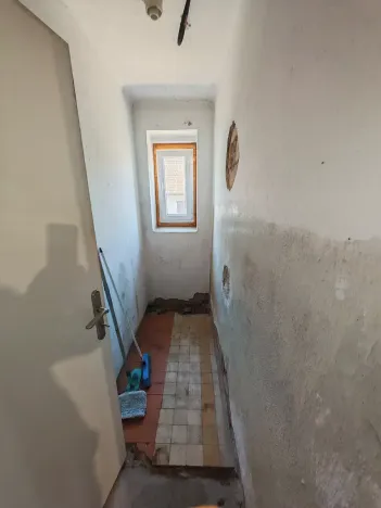 Prodej rodinného domu, Velký Bor, 250 m2