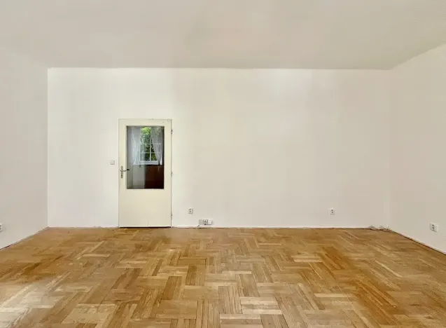 Pronájem bytu 1+1, Brno, Gorkého, 45 m2