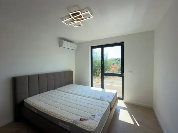Prodej bytu 3+kk, Banjole, Chorvatsko, 62 m2