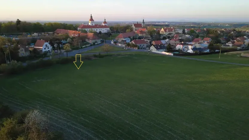 Prodej rodinného domu, Smečno, 5. května, 82 m2