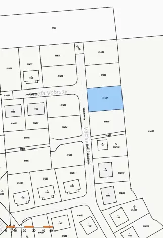 Prodej rodinného domu, Kamenné Žehrovice, Václava Drvoty, 94 m2