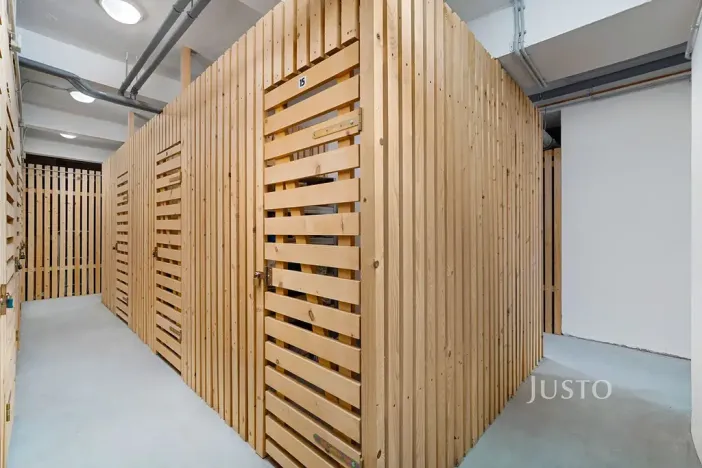 Prodej bytu 1+1, Brno, Kotlářská, 36 m2