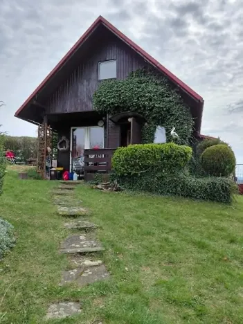 Prodej chaty, Frýdek-Místek, 45 m2