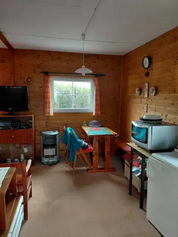 Prodej chaty, Frýdek-Místek, 45 m2