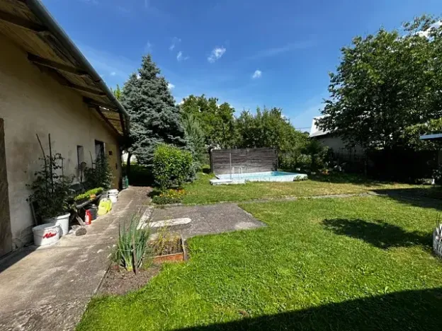 Prodej rodinného domu, Frýdek-Místek, 210 m2