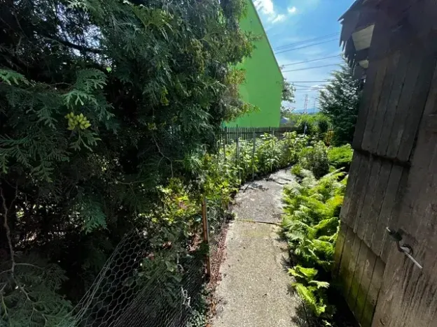 Prodej rodinného domu, Frýdek-Místek, 210 m2