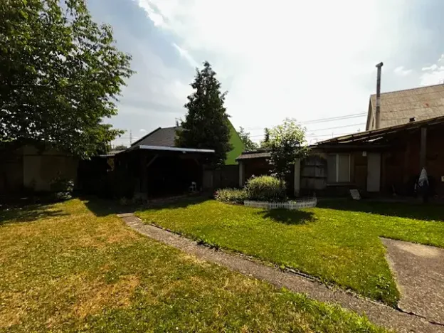 Prodej rodinného domu, Frýdek-Místek, 210 m2