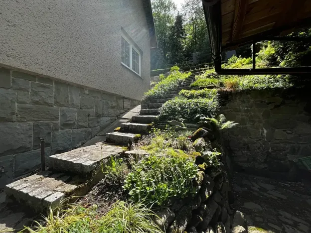 Prodej chaty, Třinec, 100 m2