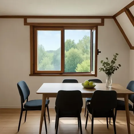 Prodej chaty, Hlásná Třebaň, Trubská, 65 m2