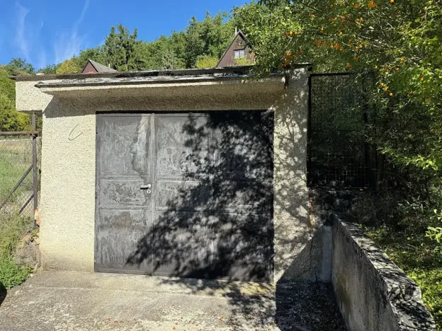 Prodej chaty, Hlásná Třebaň, Trubská, 65 m2
