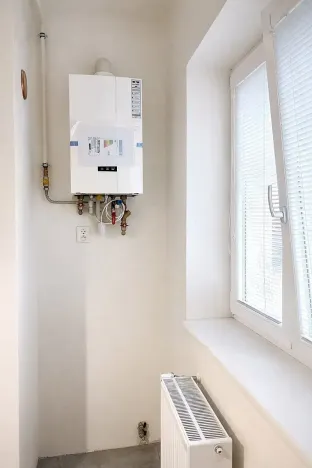 Pronájem bytu 2+kk, Brno, Vackova, 47 m2
