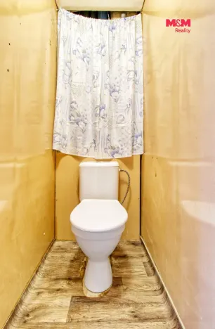 Prodej bytu 1+1, Most, Javorová, 34 m2
