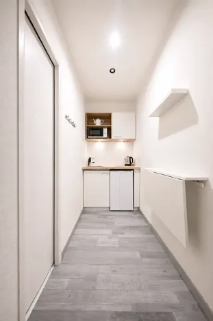 Prodej bytu 3+1, Praha - Vinohrady, Orlická, 112 m2
