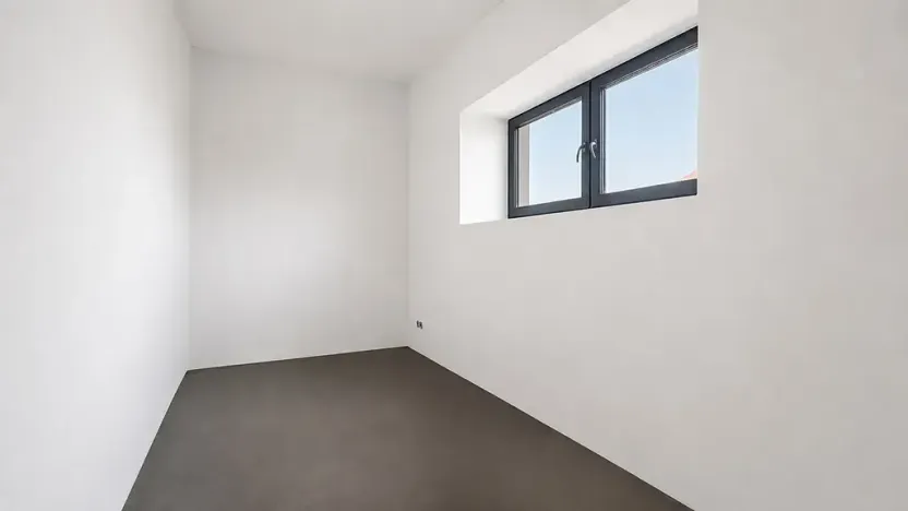 Prodej rodinného domu, Jičíněves, 170 m2