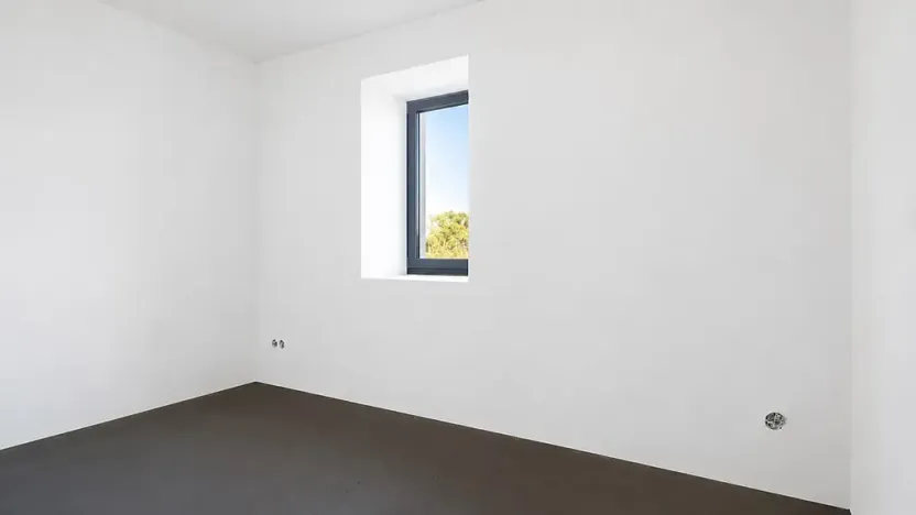 Prodej rodinného domu, Jičíněves, 170 m2