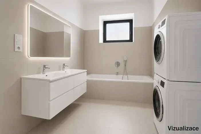 Prodej rodinného domu, Jičíněves, 170 m2