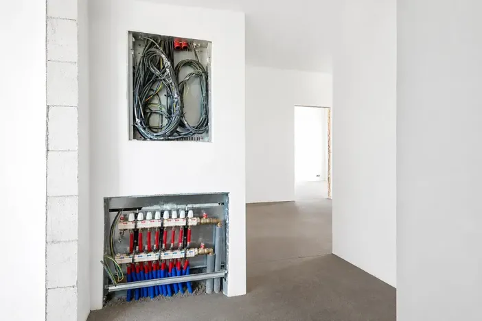 Prodej rodinného domu, Jičíněves, 170 m2