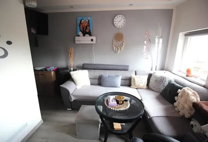 Prodej chaty, Třebívlice, 50 m2