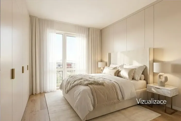 Prodej rodinného domu, Lavičky, 131 m2
