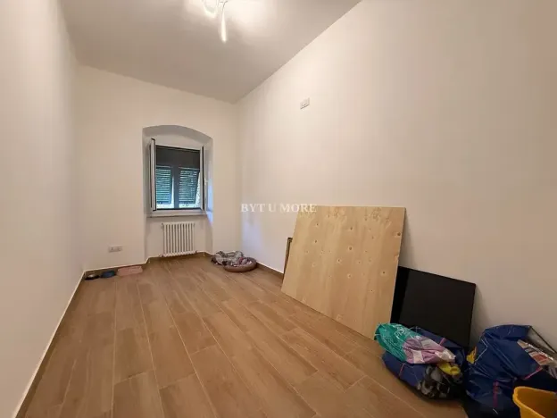 Prodej rodinného domu, Mele, Itálie, Via Comun, 74 m2