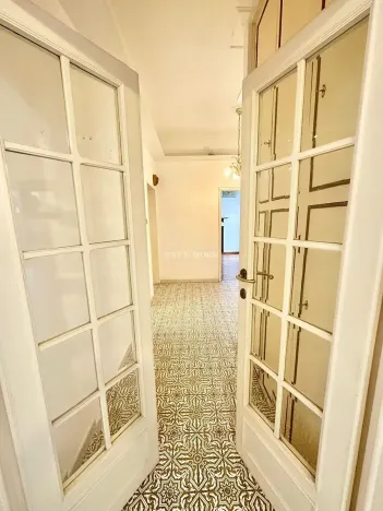 Prodej bytu 4+1, Viareggio, Itálie, Via Francesco Baracca, 120 m2