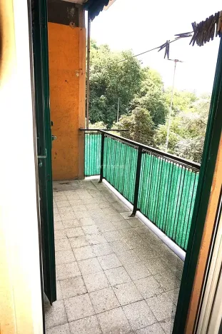 Prodej bytu 3+1, Janov, Itálie, Via Tofane, 77 m2