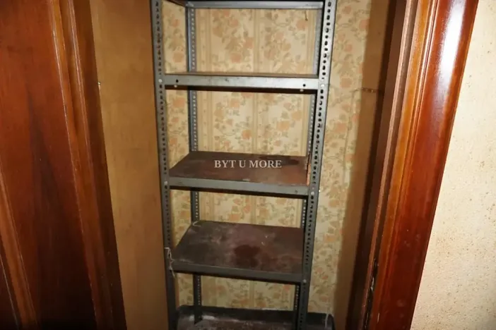 Prodej bytu 3+1, Janov, Itálie, Via Tofane, 77 m2