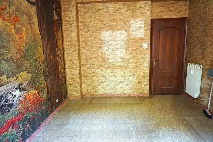 Prodej bytu 3+1, Janov, Itálie, Via Tofane, 77 m2