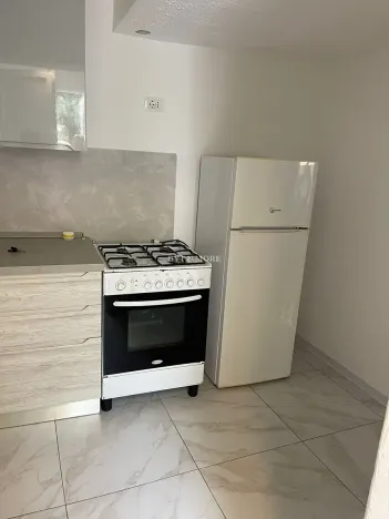 Prodej bytu 1+1, Scalea, Itálie, Via del Mulino, 35 m2