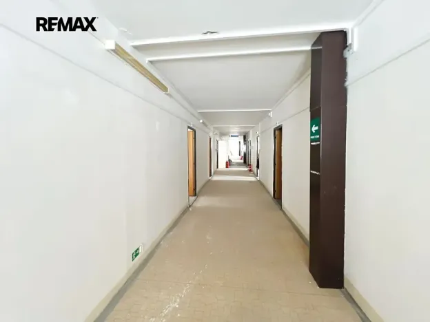 Prodej ubytování, Kraslice, Palackého, 1800 m2