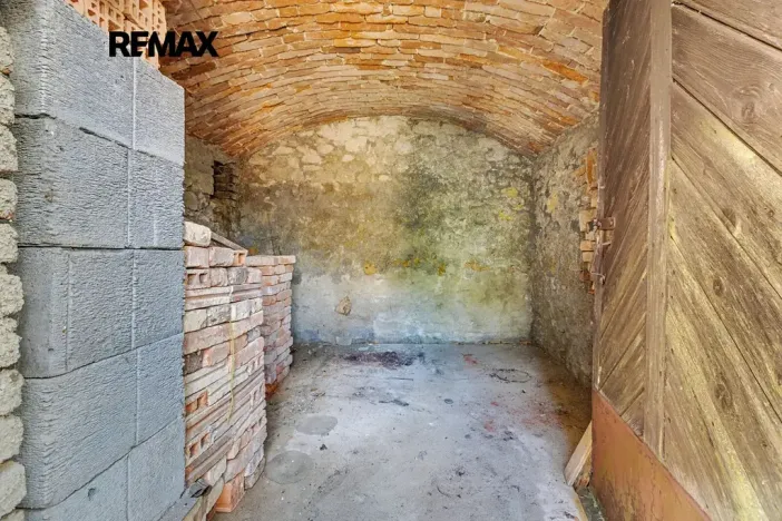Prodej rodinného domu, Kosoř, Rudé armády, 110 m2