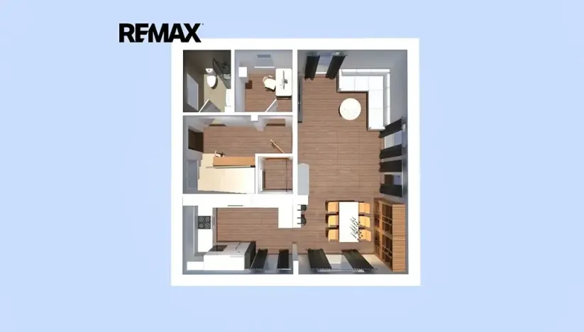 Prodej rodinného domu, Nehvizdy, Přerovská, 125 m2