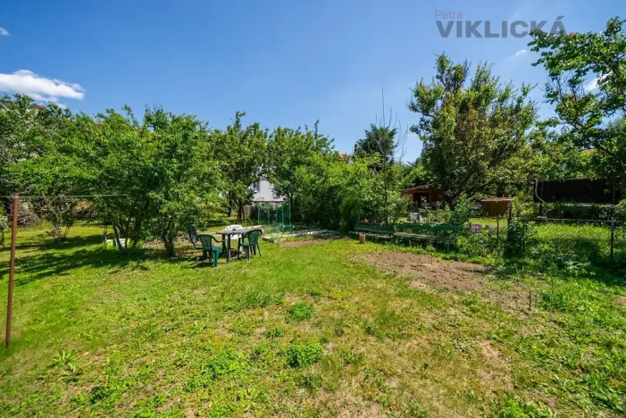 Prodej bytu 4+kk, Brno - Černovice, Spáčilova, 73 m2