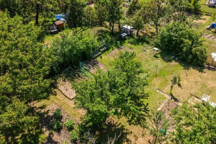 Prodej bytu 4+kk, Brno - Černovice, Spáčilova, 73 m2