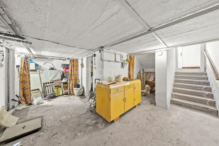 Prodej rodinného domu, Plzeň, U Bachmače, 210 m2