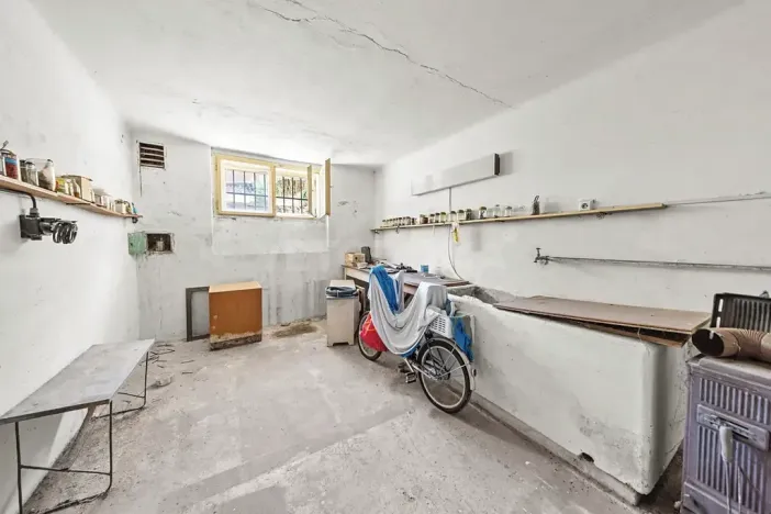 Prodej rodinného domu, Plzeň, U Bachmače, 210 m2