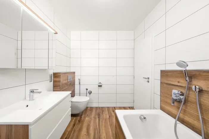 Prodej rodinného domu, Benešov - Mariánovice, 148 m2