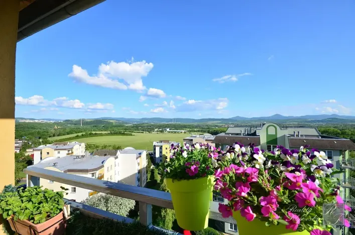 Pronájem bytu 2+1, Chlumec, Stradovská, 65 m2