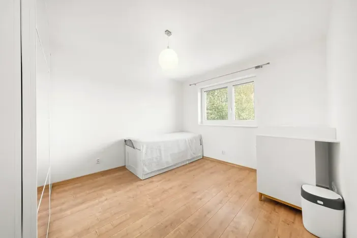 Prodej rodinného domu, Benešov, 148 m2