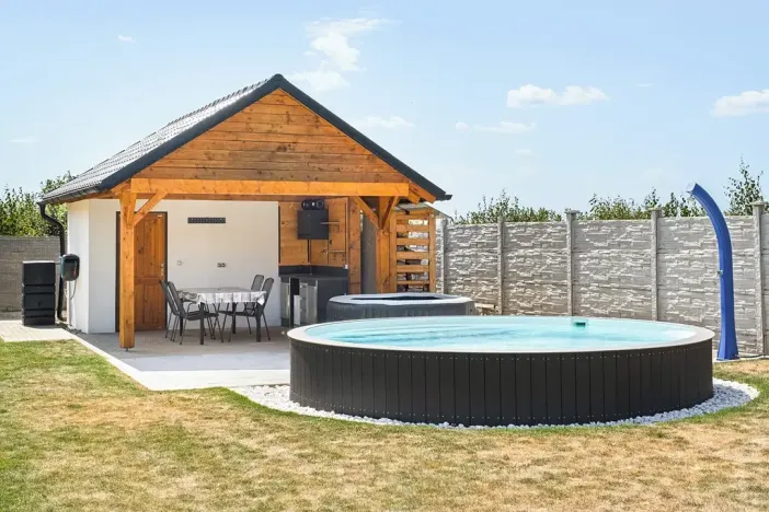 Prodej rodinného domu, Benešov, 148 m2
