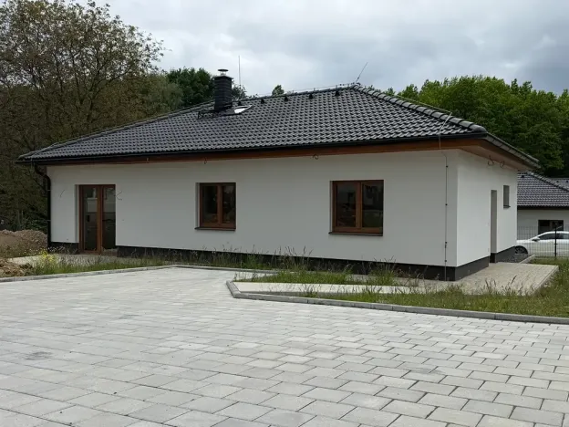 Prodej rodinného domu, Havířov, 86 m2