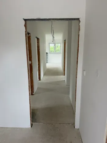 Prodej rodinného domu, Havířov, 86 m2
