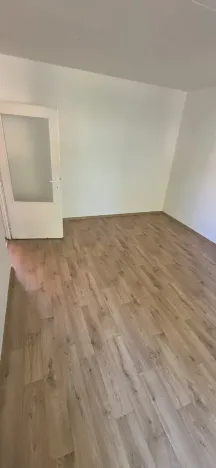 Pronájem bytu 1+1, Uherské Hradiště, Pod Svahy, 29 m2