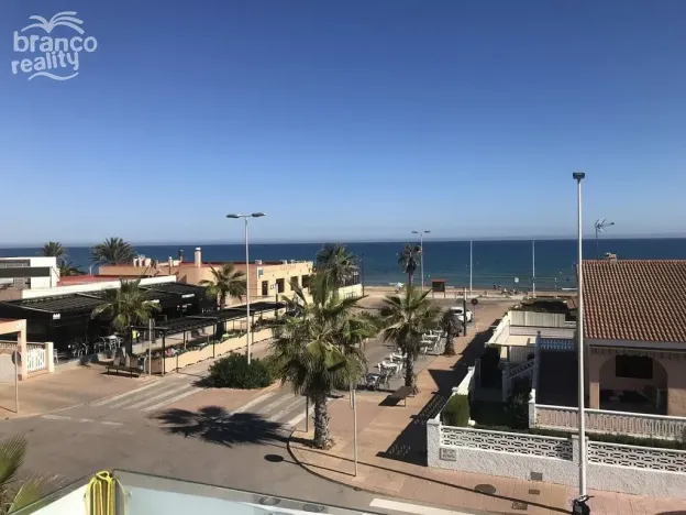 Prodej rodinného domu, Torrevieja, Alicante, Španělsko, 310 m2