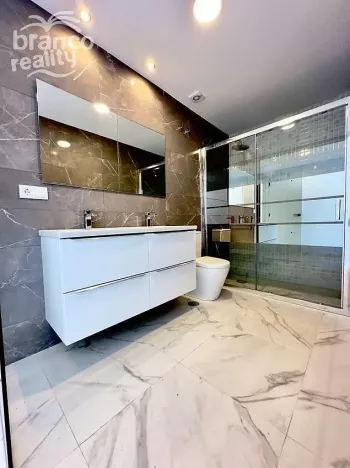 Prodej rodinného domu, Rojales, Alicante, Španělsko, 124 m2
