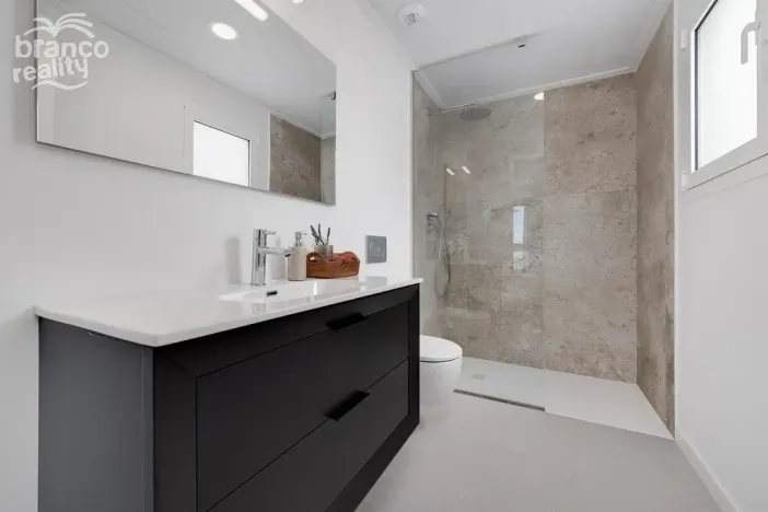 Prodej rodinného domu, Mutxamel, Alicante, Španělsko, 118 m2