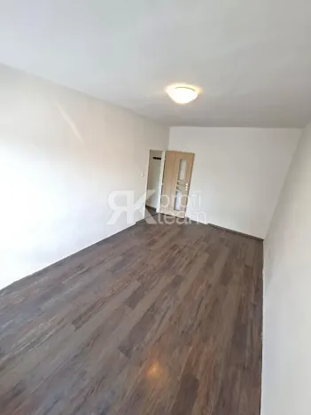 Prodej bytu 2+1, Ostrava, Na Široké, 49 m2